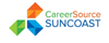 CareerSource Suncoast Network Career Center